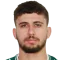 Luiz Filipe