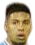 Mateo Viera