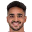 Chris Ramos