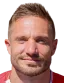 Aaron Meijers