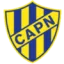 Puerto Nuevo U20