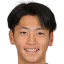 Kaito Seriu