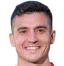 Jaime Sierra