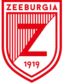 Zeeburgia U21