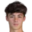 Alexander Turkin