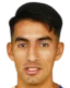 Alexis Soto
