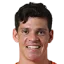 Ronaldo da Silva Souza
