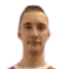 Emil Gronn Pedersen