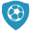 ACF