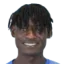 Abdoulkarim Jamiu