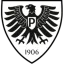 Preußen Münster II