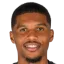 Aurele Amenda