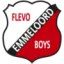 Flevo Boys