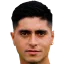 Sebastián Leyton