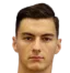Janos Takacs