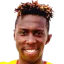 duban palacio