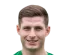 Maciej Koziara
