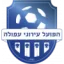 Hapoel Afula