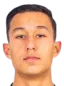 Miliano Jonathans