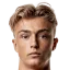 Noah Markmann