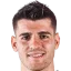 Álvaro Morata