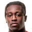 Jeffrey Adjei-Broni