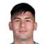 Juan Villalba