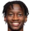 chibuike ukaegbu