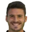 Fabio Gerli