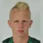 Emil Haladej
