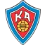 KA Akureyri