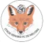 Stade Renard de Melong