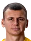 Chuprikov, Egor