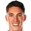 Harry Wilson