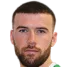 Patrick McClean