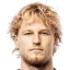 Magnus Jensen