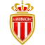 Monaco U19