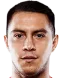 Angel Lucena