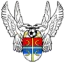 Canberra White Eagles