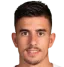 Manu Fuster