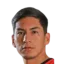 Sergio Barboza