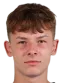 Vladislav tarasenko