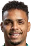 Juninho Rocha