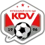 KDV Tomsk
