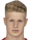 Lukas Ibertsberger