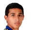 Agustín Obando