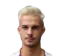 Daniel Steinwender