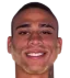 Juan Hurtado