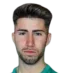 Bruno Ventura