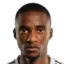 Thembinkosi Lorch
